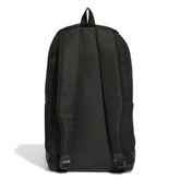 Adidas rugzak Graphy 46 cm zwart/wit